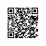 FW-30-03-G-D-191-085 QRCode