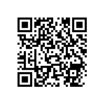 FW-30-03-G-D-215-065-A-P-TR QRCode