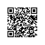 FW-30-03-G-D-215-100-A-P-TR QRCode