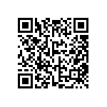 FW-30-03-G-D-215-150-A-P QRCode