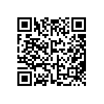 FW-30-03-G-D-215-150-A QRCode