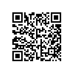 FW-30-03-G-D-215-150 QRCode