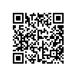 FW-30-03-G-D-215-175 QRCode