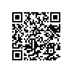 FW-30-03-G-D-220-120-A QRCode