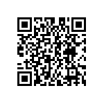 FW-30-03-G-D-220-150-P QRCode