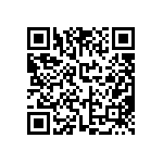 FW-30-03-G-D-220-167-P QRCode