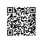 FW-30-03-G-D-222-138 QRCode