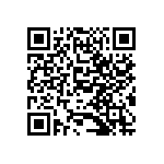 FW-30-03-G-D-225-065-P-TR QRCode