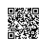 FW-30-03-G-D-225-085-P-TR QRCode