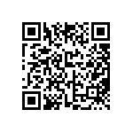 FW-30-03-G-D-233-065-A QRCode