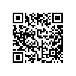 FW-30-03-G-D-250-065-A QRCode