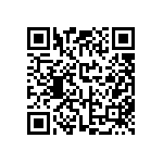 FW-30-03-G-D-250-120 QRCode