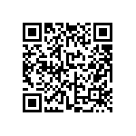 FW-30-03-G-D-266-134-A-P-TR QRCode