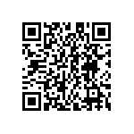 FW-30-03-G-D-270-065-ES QRCode