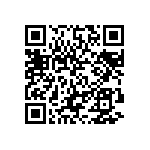 FW-30-03-G-D-285-065-P-TR QRCode