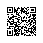 FW-30-03-G-D-304-065 QRCode