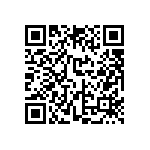 FW-30-03-G-D-310-065-ES-A-P QRCode