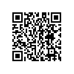 FW-30-03-G-D-310-065-ES-P QRCode