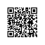 FW-30-03-G-D-325-075 QRCode