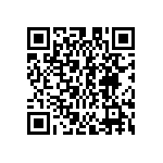 FW-30-03-L-D-155-150 QRCode