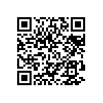 FW-30-03-L-D-155-245-P-TR QRCode