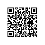 FW-30-03-L-D-215-160 QRCode