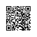 FW-30-03-L-D-218-065-ES QRCode