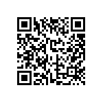 FW-30-03-L-D-218-075-ES-P-TR QRCode