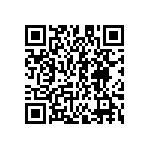 FW-30-03-L-D-218-075-ES-P QRCode