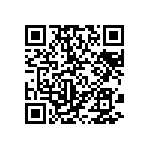 FW-30-03-L-D-225-100 QRCode