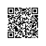 FW-30-03-L-D-227-088-A-P-TR QRCode