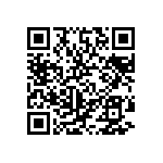 FW-30-03-L-D-228-065-P QRCode