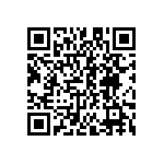 FW-30-03-L-D-228-075-A-P QRCode