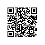 FW-30-03-L-D-230-100 QRCode