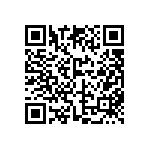 FW-30-03-L-D-235-065 QRCode