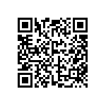 FW-30-03-L-D-235-100 QRCode