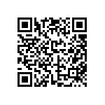 FW-30-03-L-D-236-087 QRCode