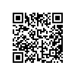 FW-30-03-L-D-236-164-A QRCode