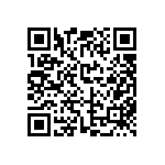 FW-30-03-L-D-240-100 QRCode