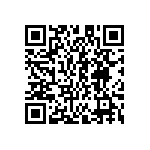 FW-30-03-L-D-250-065-ES-A QRCode