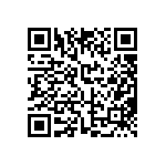 FW-30-03-L-D-250-065-P QRCode