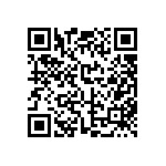 FW-30-03-L-D-250-080 QRCode