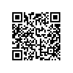 FW-30-03-L-D-250-120 QRCode