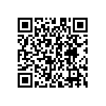 FW-30-03-L-D-260-065 QRCode