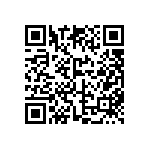 FW-30-03-L-D-275-065 QRCode