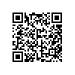 FW-30-03-L-D-275-098 QRCode