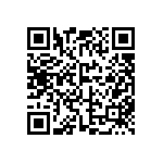 FW-30-03-L-D-275-100 QRCode