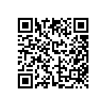 FW-30-03-L-D-280-065 QRCode