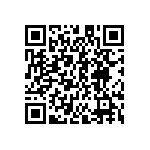 FW-30-03-L-D-285-065 QRCode