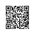 FW-30-03-L-D-290-100 QRCode